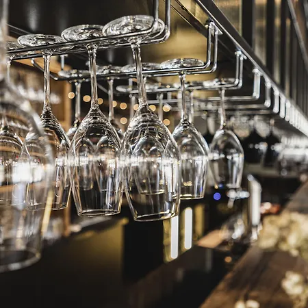 Hotel Dormio Wijnhotel Valkenburg