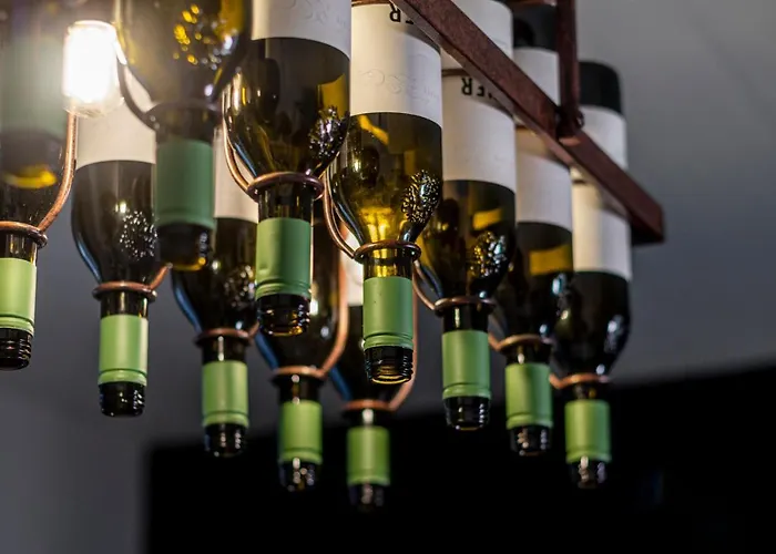 Dormio Wijnhotel Valkenburg 4*