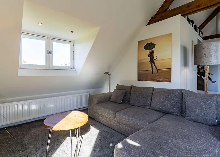 Dormio Wijnhotel Valkenburg Szálloda Valkenburg aan de Geul