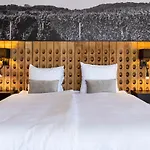 Dormio Wijnhotel Valkenburg 4* Valkenburg aan de Geul