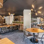 Hotel Dormio Wijnhotel Valkenburg Valkenburg aan de Geul