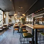 Dormio Wijnhotel Valkenburg Valkenburg aan de Geul