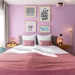 Dormio Wijnhotel Valkenburg Valkenburg aan de Geul