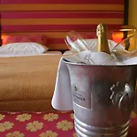 Otel Dormio Wijnhotel Valkenburg