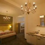 Dormio Wijnhotel Valkenburg Hotel 4*