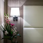 Dormio Wijnhotel Valkenburg Hotel 4*