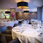 Dormio Wijnhotel Valkenburg فندق