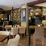 Dormio Wijnhotel Valkenburg Готель Valkenburg aan de Geul