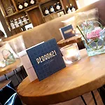 Dormio Wijnhotel Valkenburg Hotel 4*