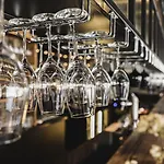 فندق Dormio Wijnhotel Valkenburg