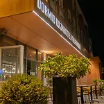 Готель Dormio Wijnhotel Valkenburg