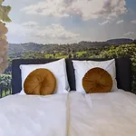 Dormio Wijnhotel Valkenburg Valkenburg aan de Geul