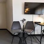 Готель Dormio Wijnhotel Valkenburg Valkenburg aan de Geul