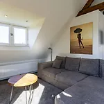 Dormio Wijnhotel Valkenburg Hotel Valkenburg aan de Geul