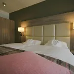 فندق Dormio Wijnhotel Valkenburg 4*