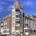 فندق Dormio Wijnhotel Valkenburg 4*