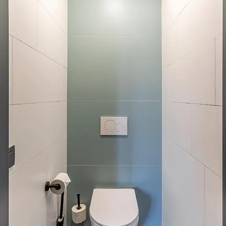 Hotel Dormio Wijnhotel Valkenburg