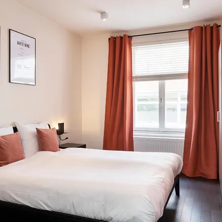 Dormio Wijnhotel Valkenburg Валкенбург
