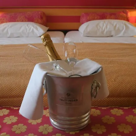 Dormio Wijnhotel Valkenburg Валкенбург