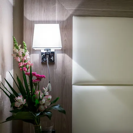 Dormio Wijnhotel Valkenburg Hotell 4*
