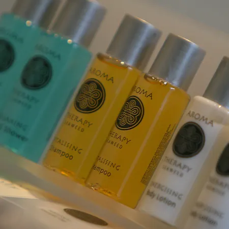 Hotel Dormio Wijnhotel Valkenburg Valkenburg aan de Geul