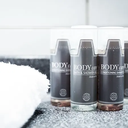 Hotel Dormio Wijnhotel Valkenburg Valkenburg aan de Geul