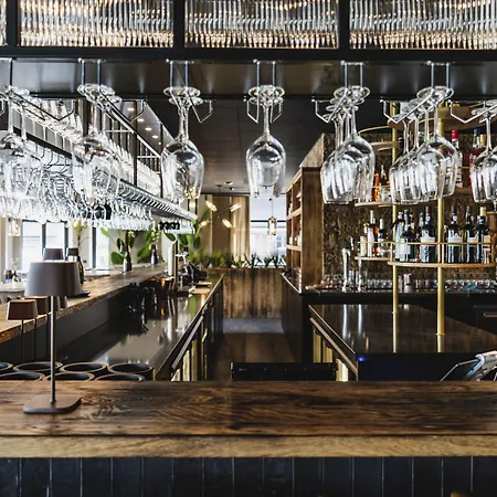 Dormio Wijnhotel Valkenburg Valkenburg aan de Geul