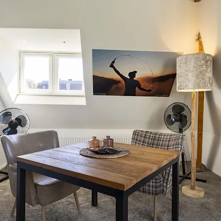 Hotel Dormio Wijnhotel Valkenburg 4*