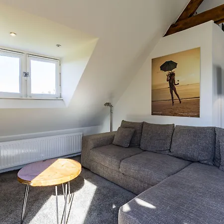 Dormio Wijnhotel Valkenburg 酒店 法尔肯堡