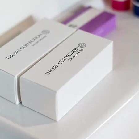 Dormio Wijnhotel Valkenburg 4* Valkenburg aan de Geul