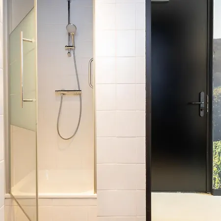 酒店 Dormio Wijnhotel Valkenburg