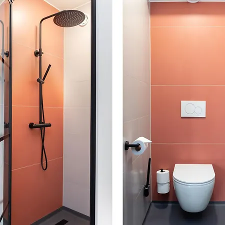Dormio Wijnhotel Valkenburg 酒店 4*