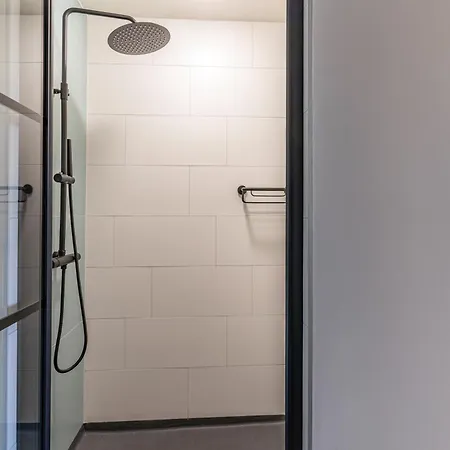Hotel Dormio Wijnhotel Valkenburg