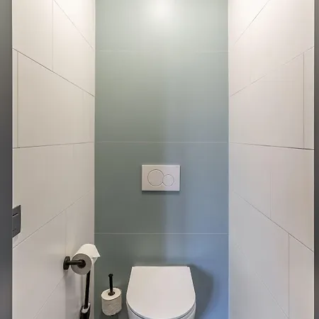 Dormio Wijnhotel Valkenburg Hotel
