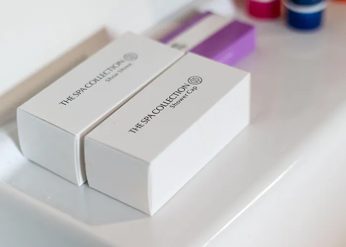 Dormio Wijnhotel Valkenburg 4* ファルケンブルフ